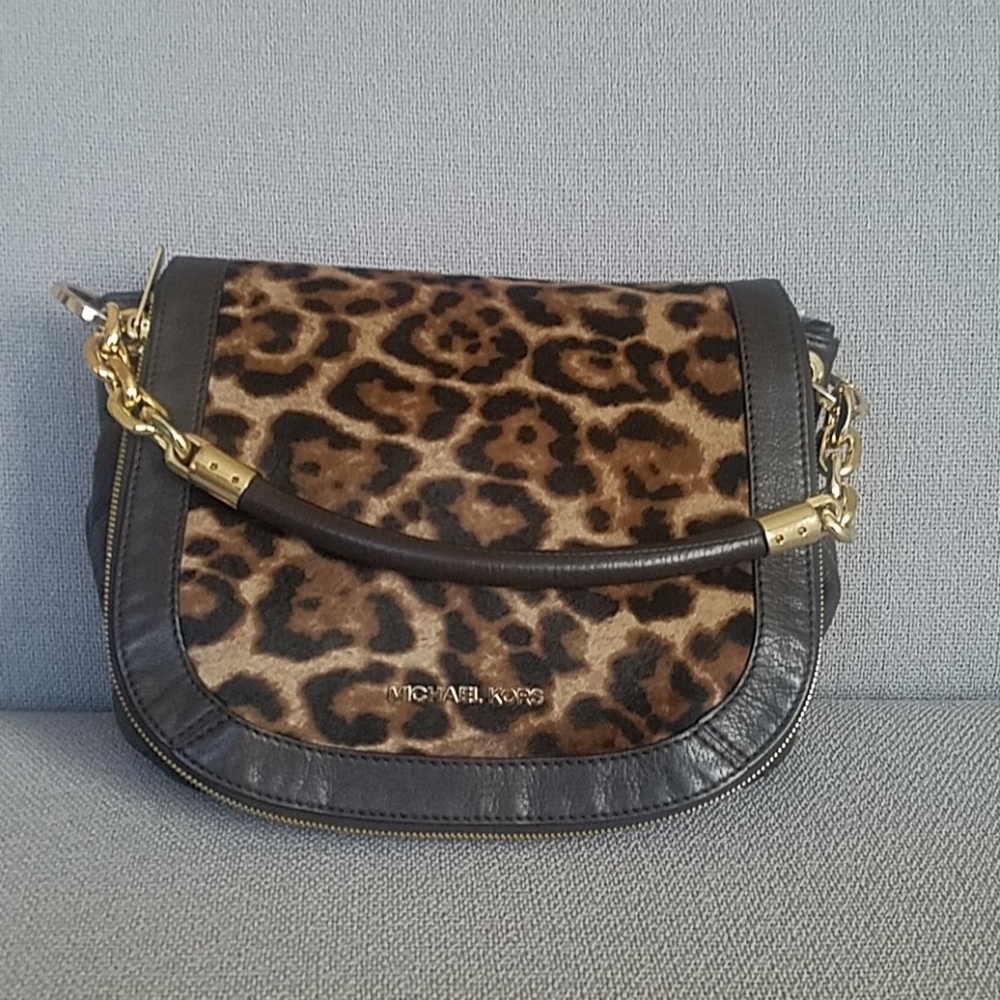 Michael Kors Crossbody bag
